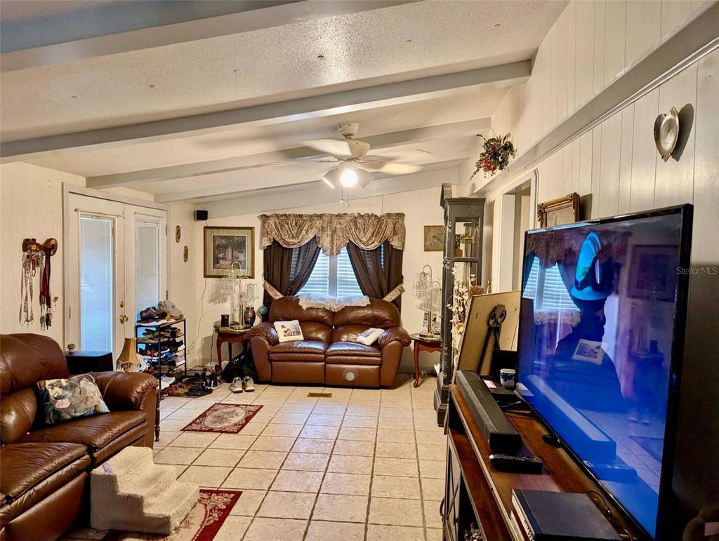 Photo of 24302 Maxwell Street, Astor, FL 32102 (MLS # R4910456)