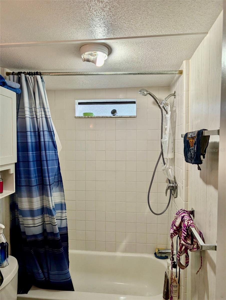 EAGLE NEST - Residential