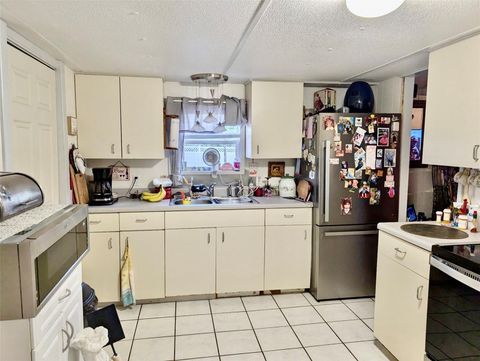 Tiny photo for 24302 Maxwell Street, Astor, FL 32102 (MLS # R4910456)
