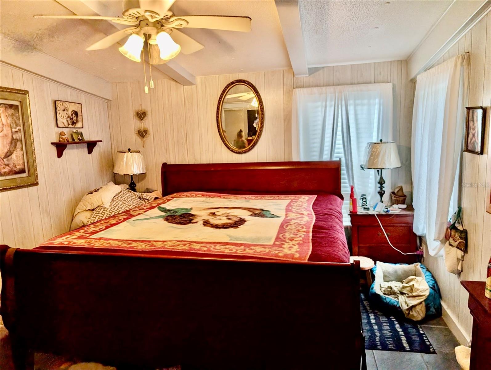 EAGLE NEST - Residential