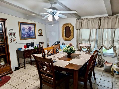 Tiny photo for 24302 Maxwell Street, Astor, FL 32102 (MLS # R4910456)