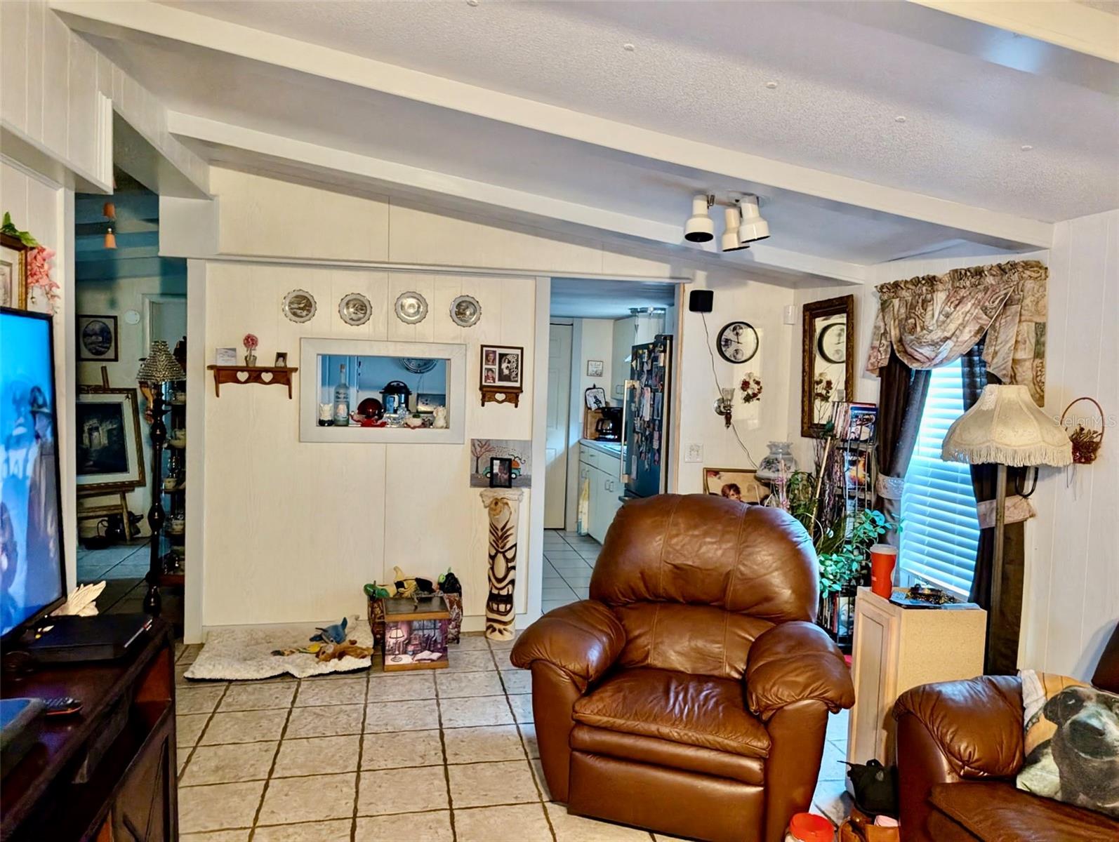 24302 MAXWELL STREET