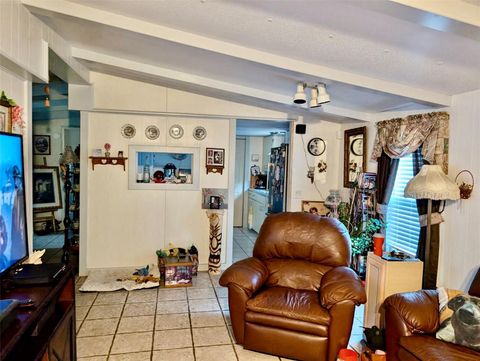 Tiny photo for 24302 Maxwell Street, Astor, FL 32102 (MLS # R4910456)