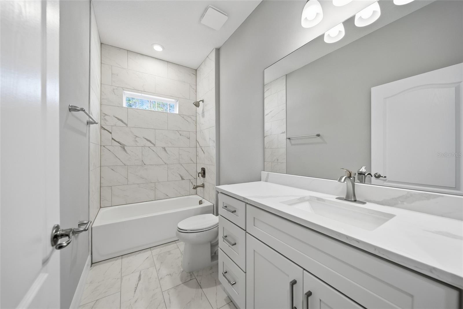 SUGARMILL WOODS CYPRESS VILLAGE - Residential