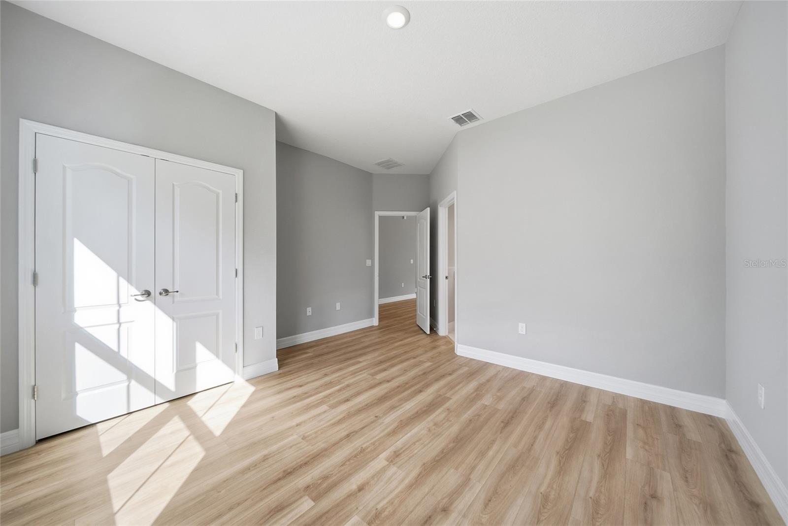 SUGARMILL WOODS CYPRESS VILLAGE - Residential