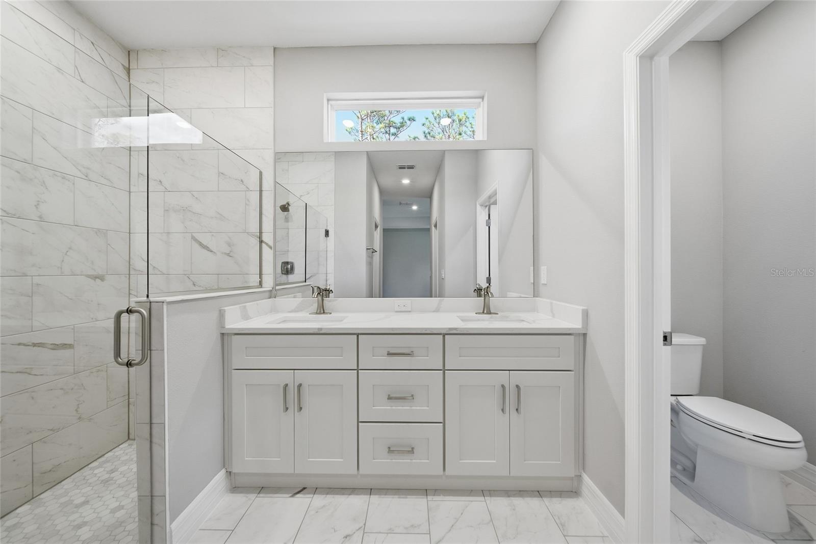 SUGARMILL WOODS CYPRESS VILLAGE - Residential