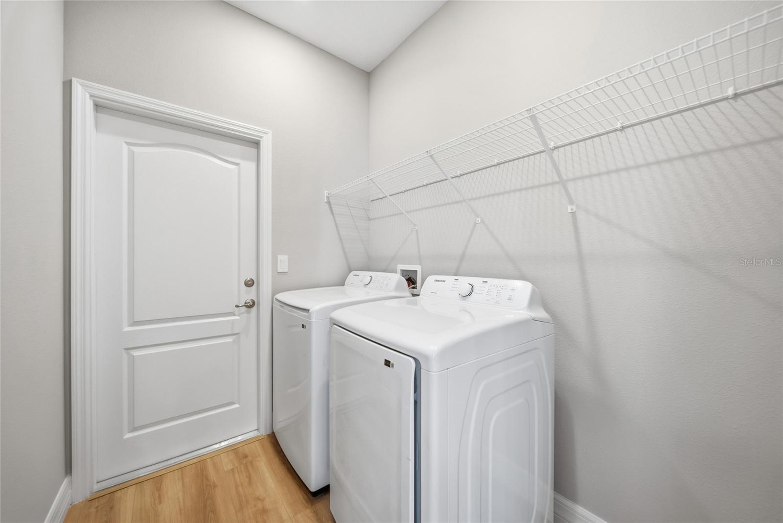 SUGARMILL WOODS CYPRESS VILLAGE - Residential