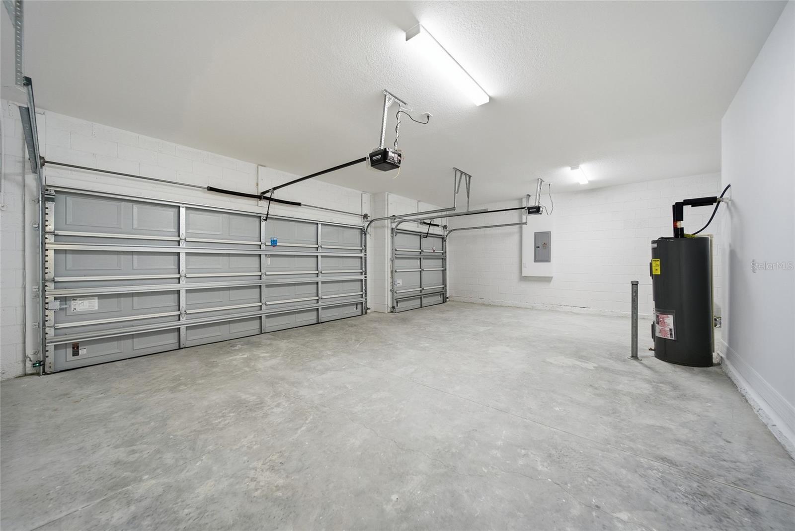 SUGARMILL WOODS CYPRESS VILLAGE - Residential