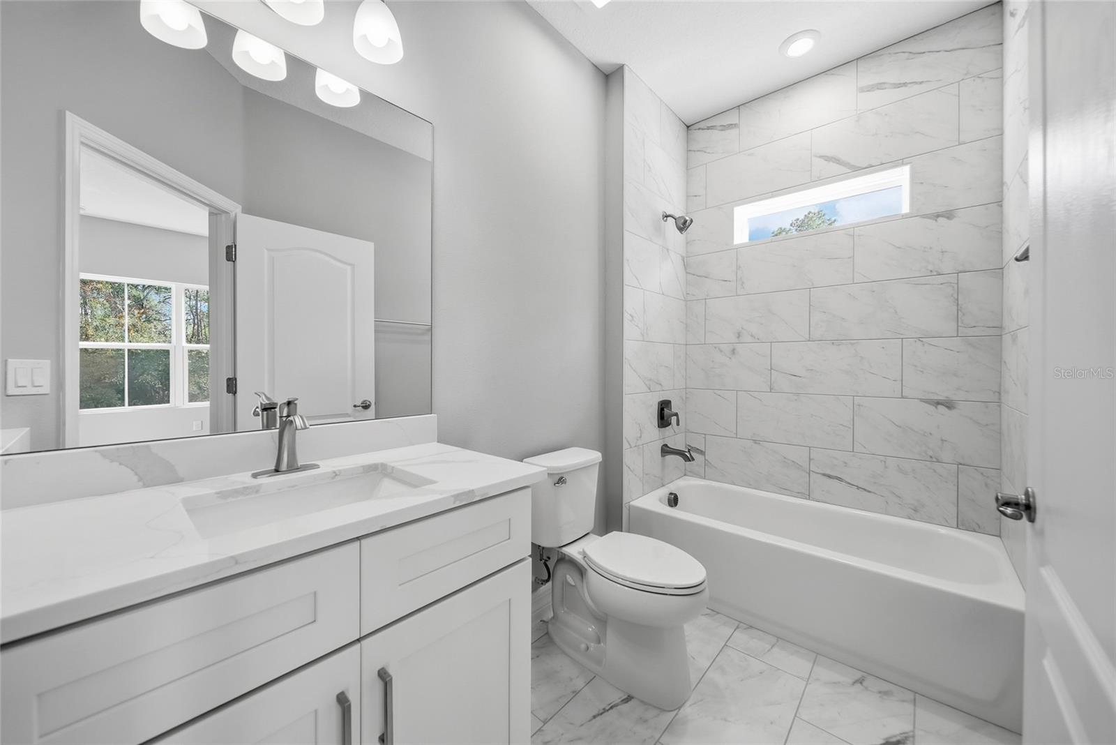 SUGARMILL WOODS CYPRESS VILLAGE - Residential