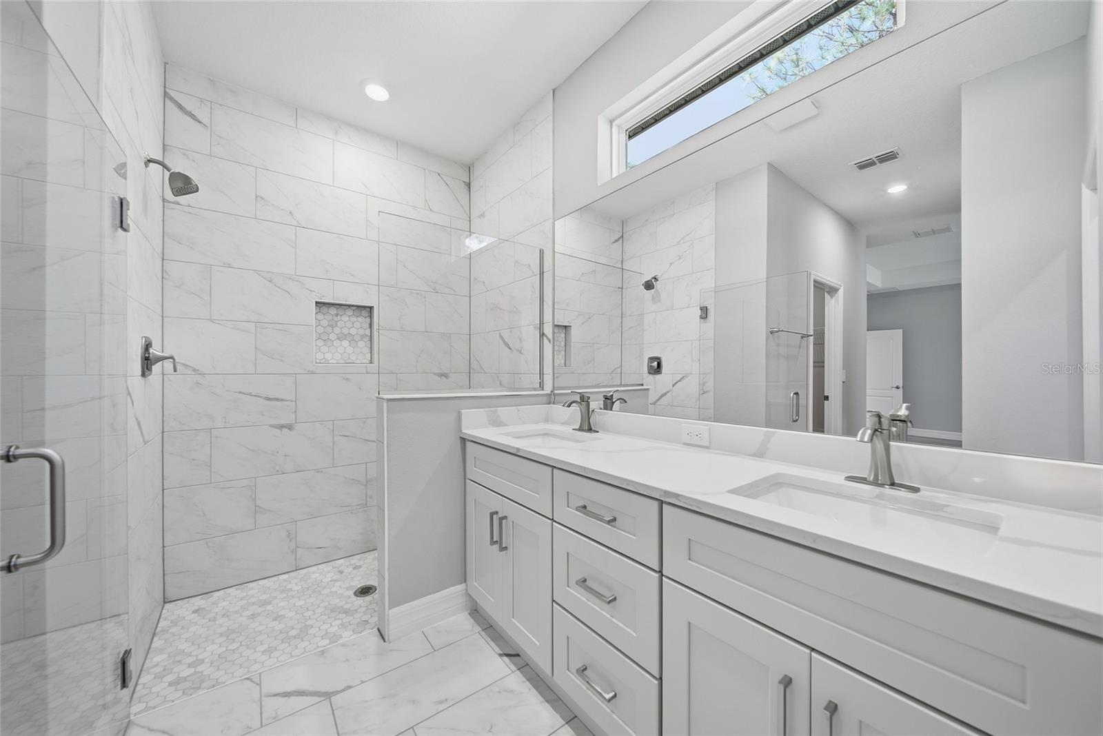 SUGARMILL WOODS CYPRESS VILLAGE - Residential