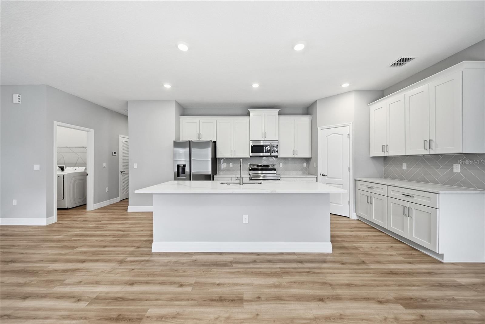 SUGARMILL WOODS CYPRESS VILLAGE - Residential