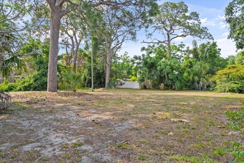 A home in SARASOTA