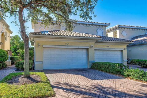 212 TRIANO CIRCLE 212 VENICE FL 34292