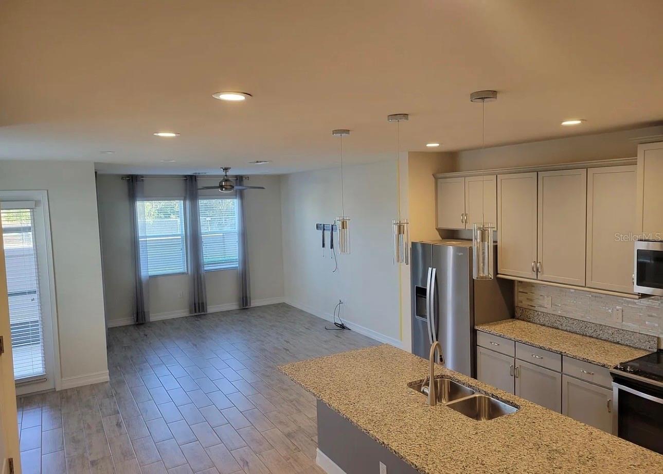 3231 PAINTED BLOSSOM COURT