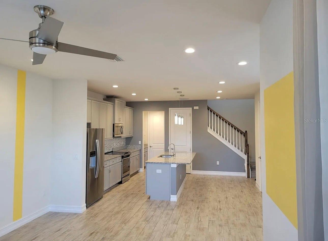 3231 PAINTED BLOSSOM COURT