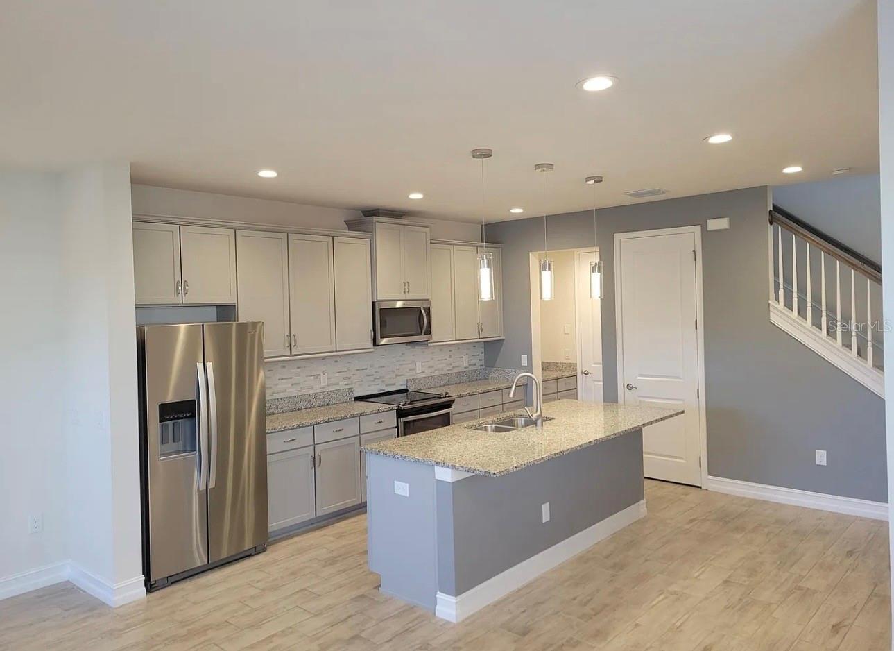 3231 PAINTED BLOSSOM COURT