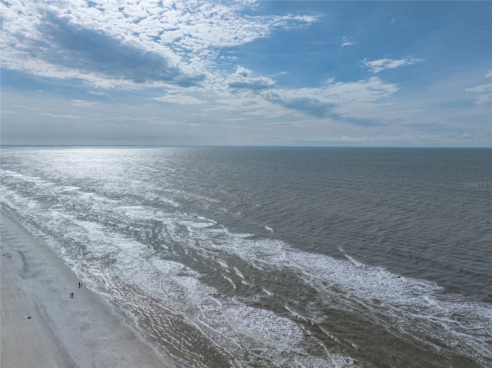 19440 GULF BOULEVARD 301