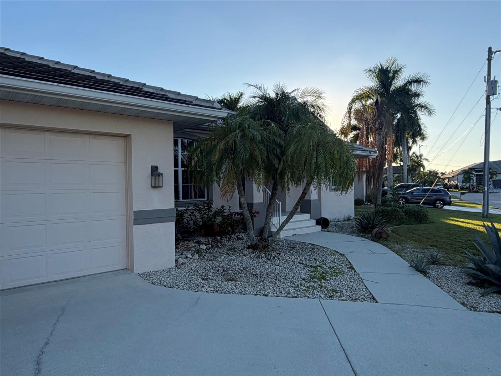 527 SAINT GIRONS COURT