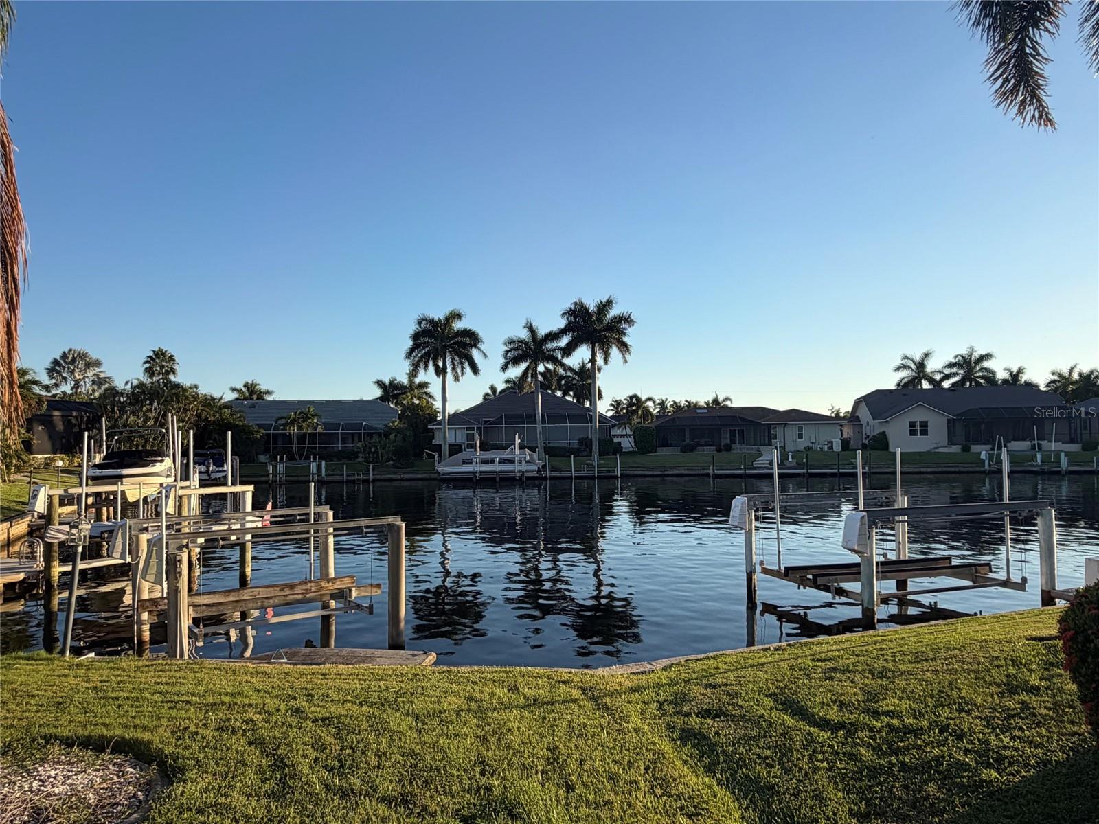 527 SAINT GIRONS COURT