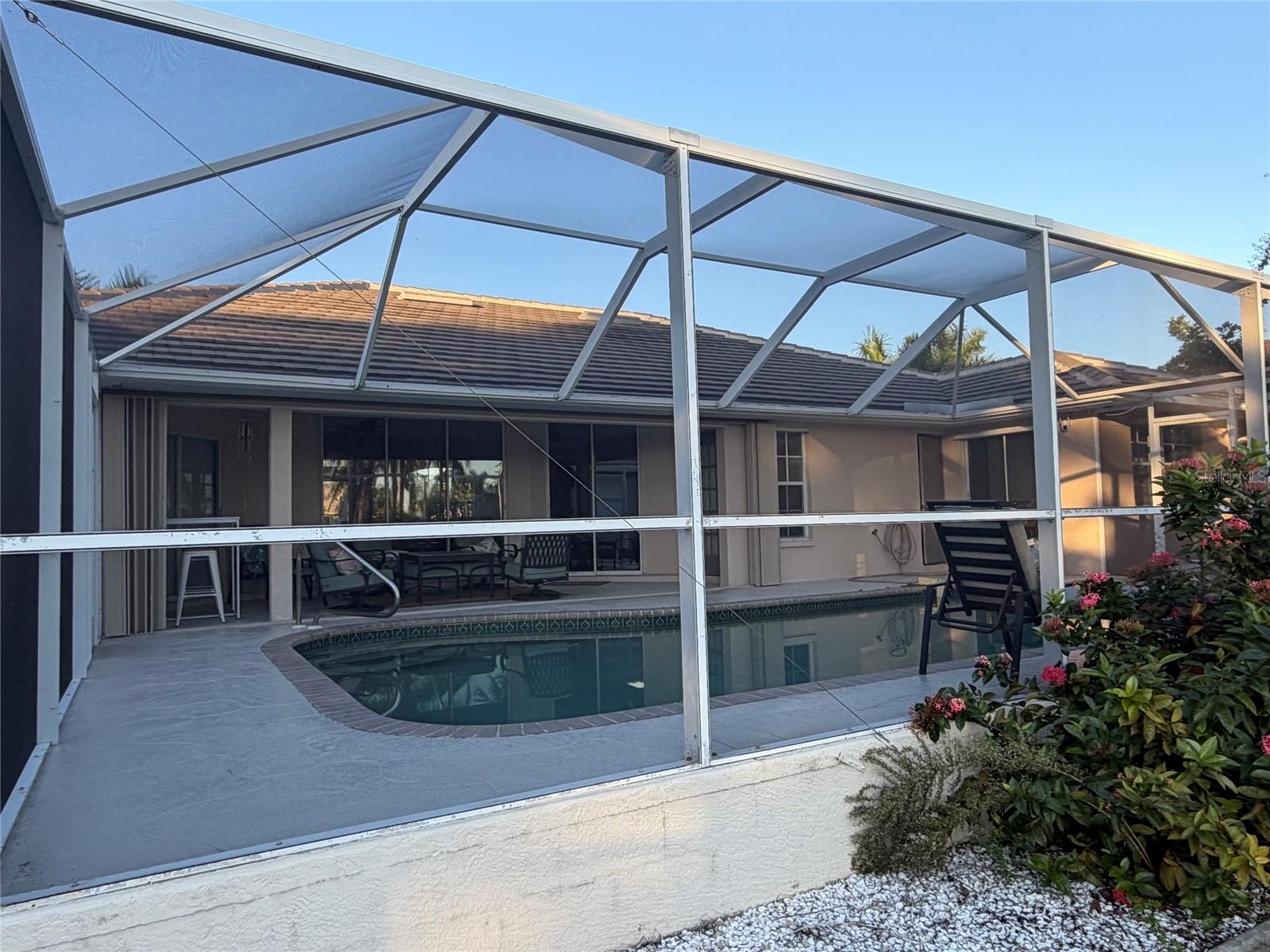 527 SAINT GIRONS COURT