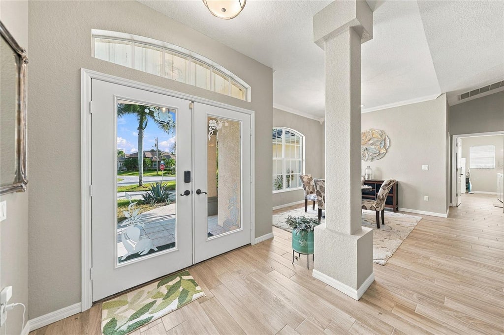 Photo of 527 Saint Girons Court, Punta Gorda, FL 33950 (MLS # C7531364)