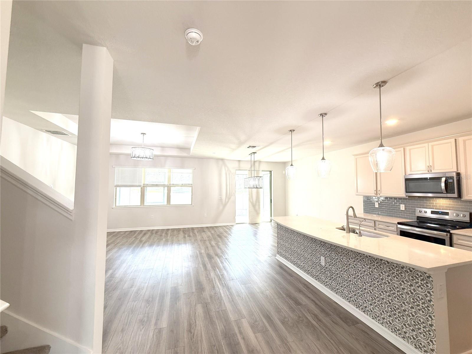 EPPERSON RANCH SOUTH PH 3A - Residential