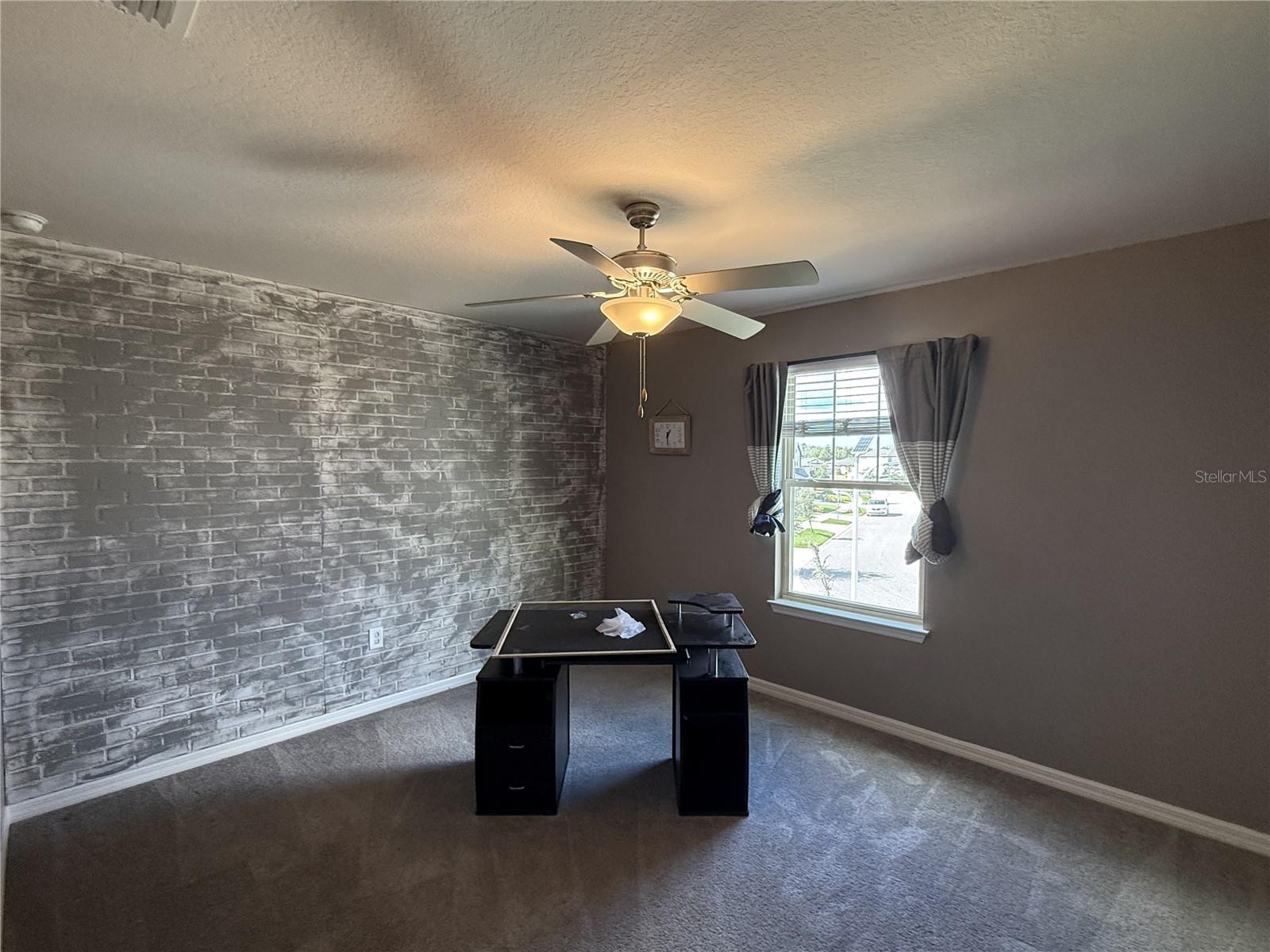 EPPERSON RANCH SOUTH PH 3A - Residential