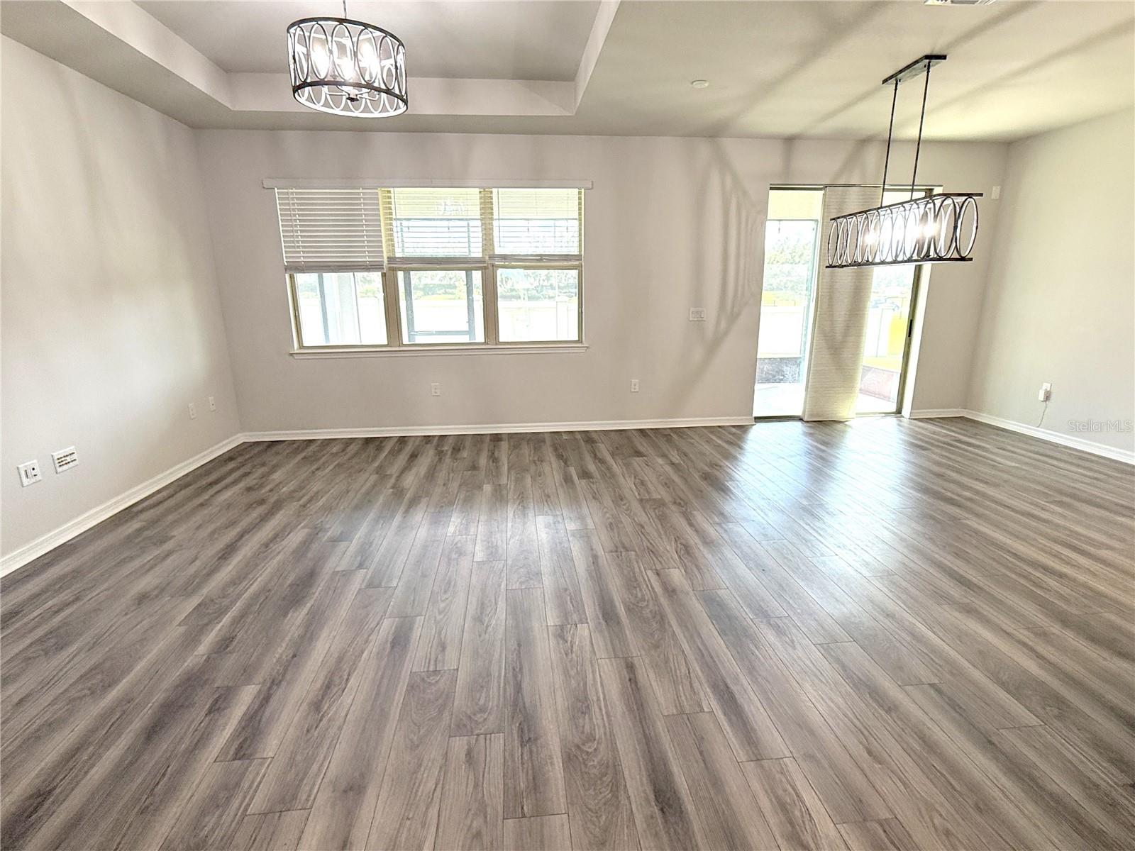 EPPERSON RANCH SOUTH PH 3A - Residential