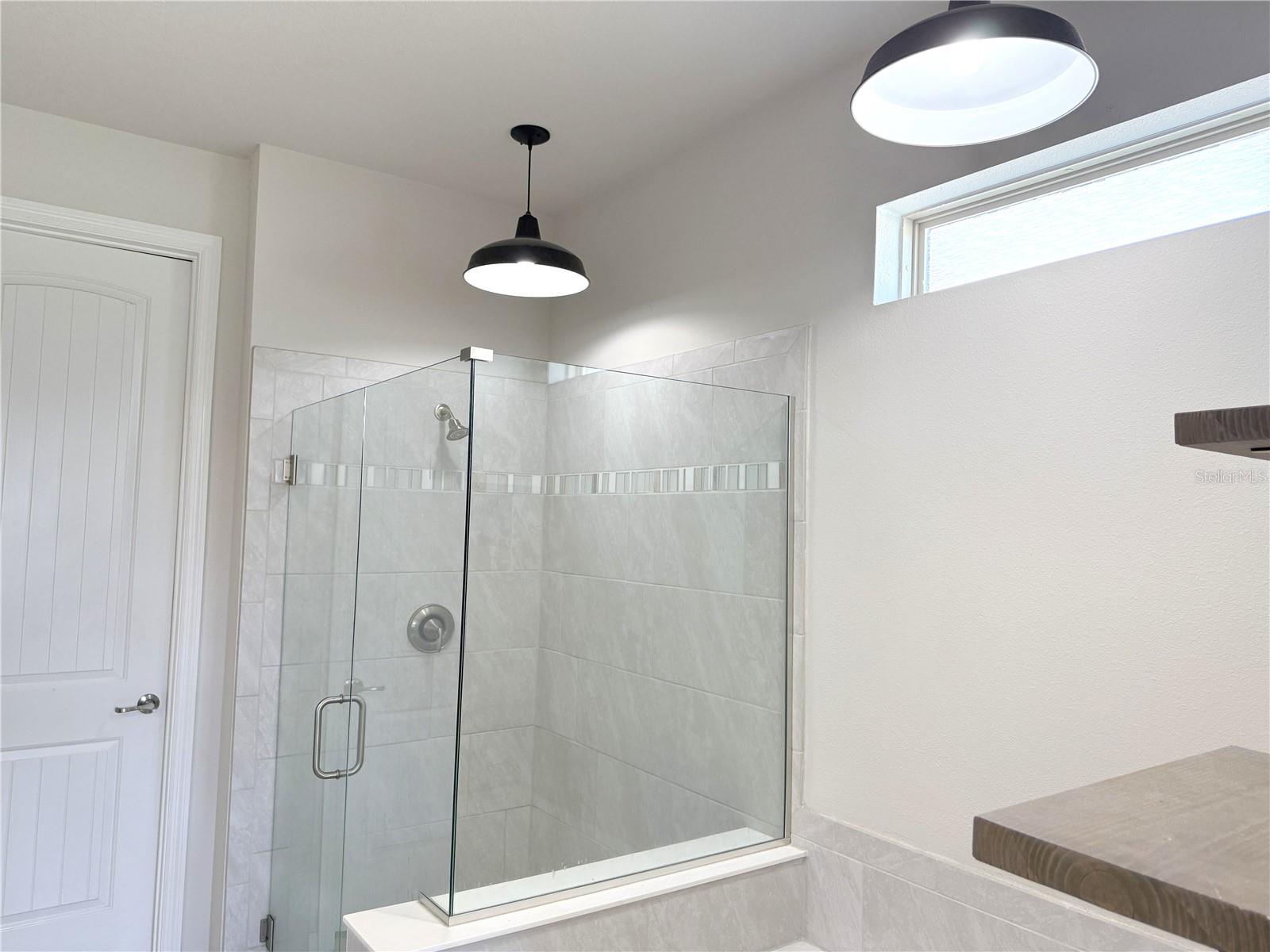 EPPERSON RANCH SOUTH PH 3A - Residential