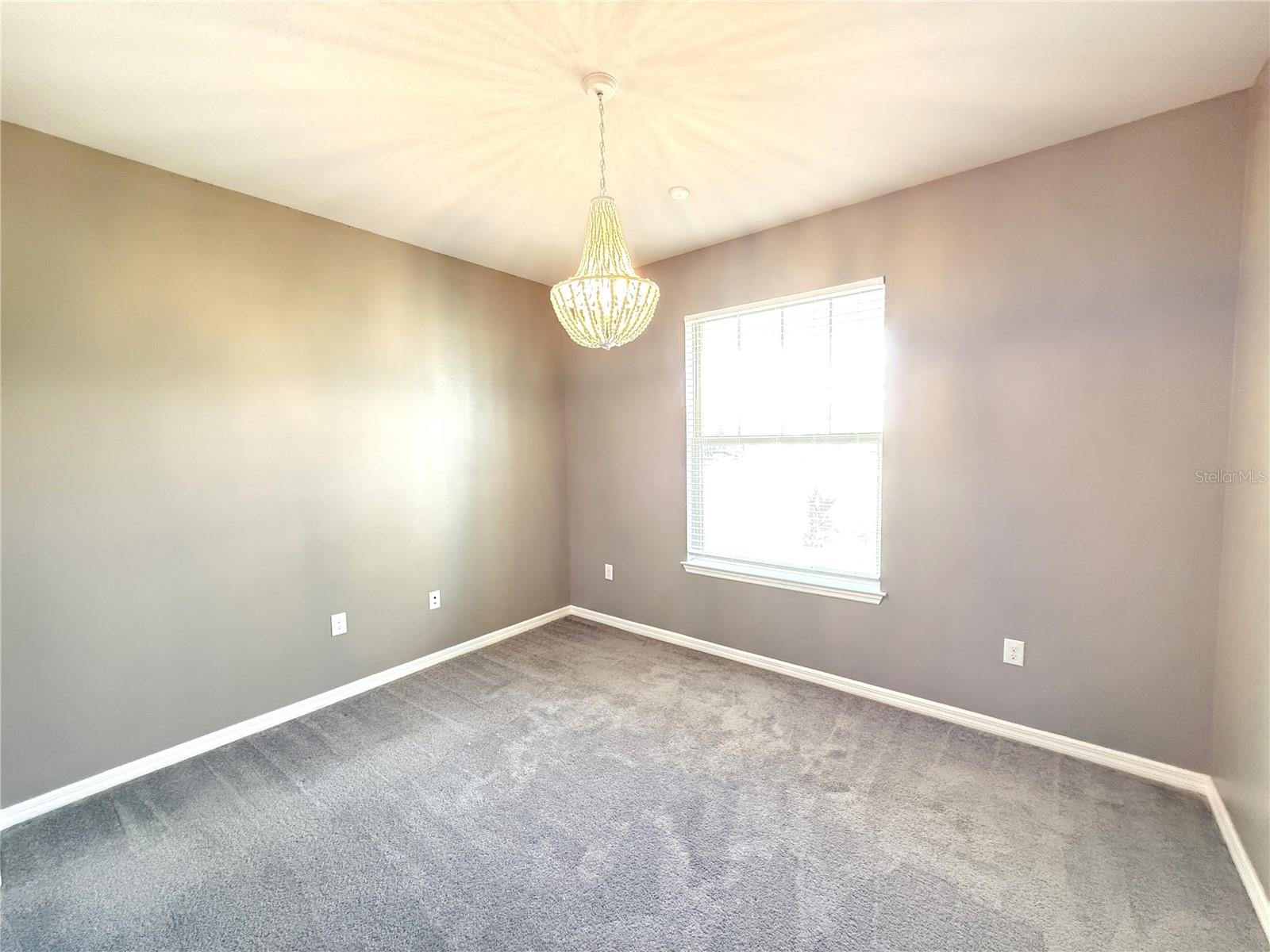 EPPERSON RANCH SOUTH PH 3A - Residential