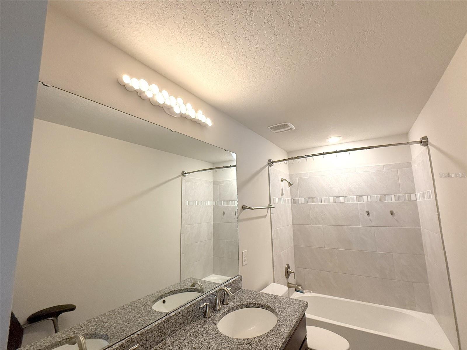 EPPERSON RANCH SOUTH PH 3A - Residential