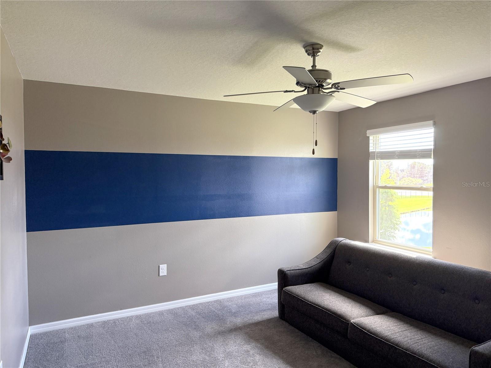 EPPERSON RANCH SOUTH PH 3A - Residential