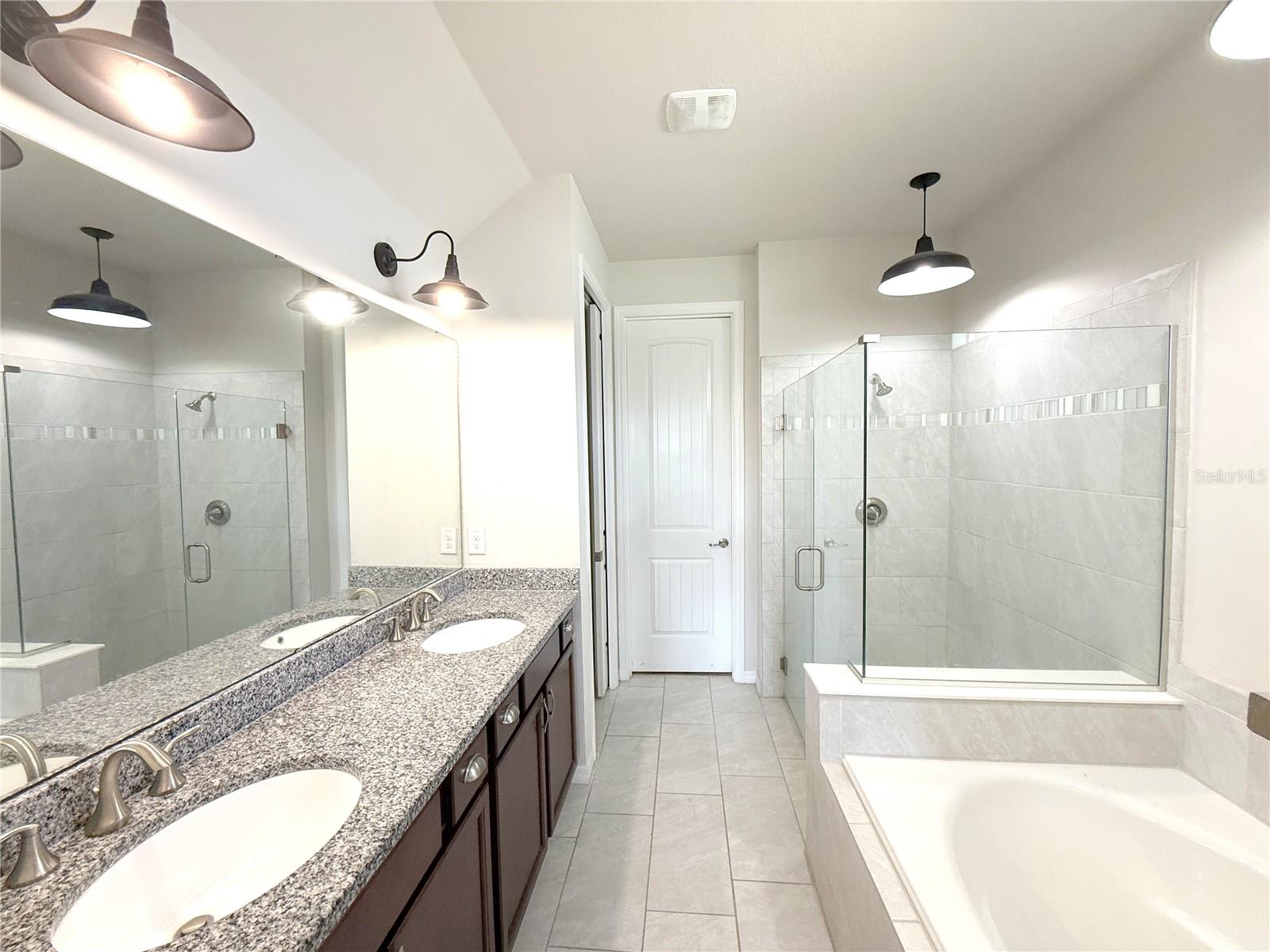 EPPERSON RANCH SOUTH PH 3A - Residential