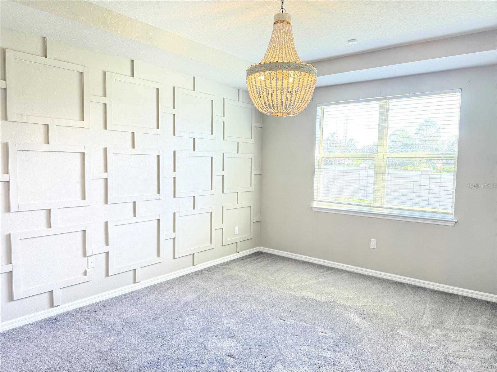 EPPERSON RANCH SOUTH PH 3A - Residential