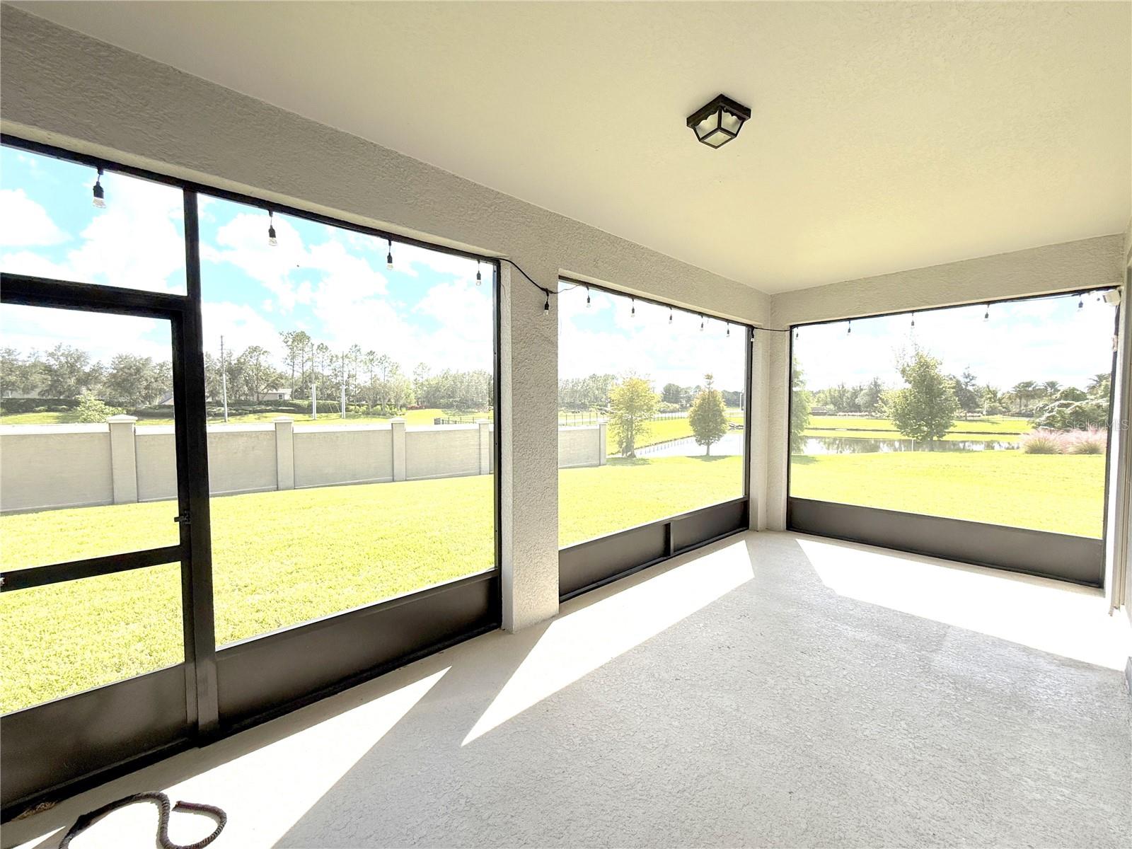 EPPERSON RANCH SOUTH PH 3A - Residential