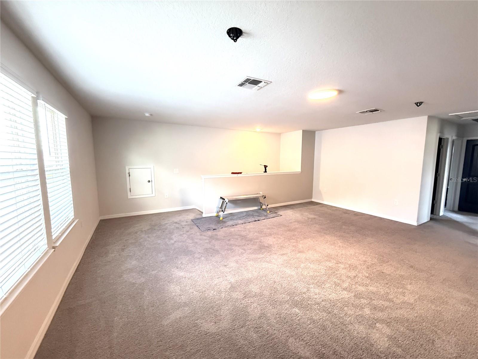 EPPERSON RANCH SOUTH PH 3A - Residential