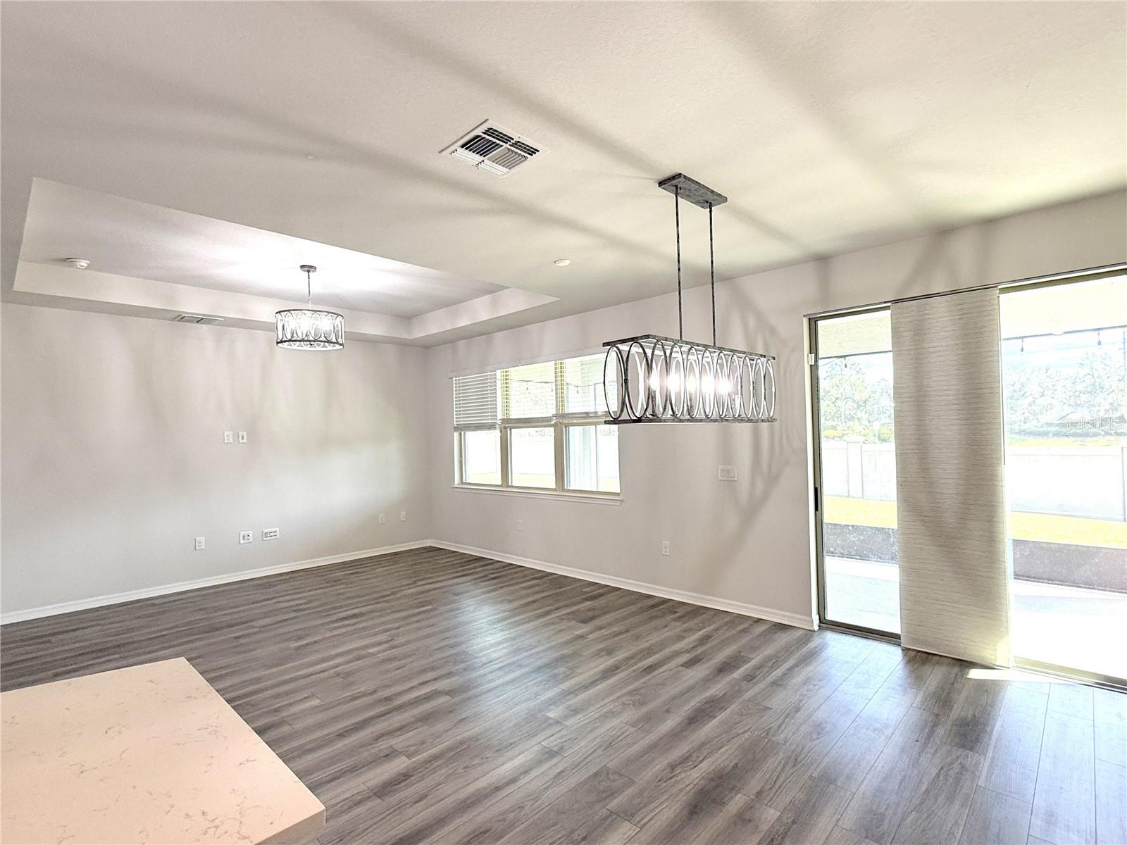 EPPERSON RANCH SOUTH PH 3A - Residential