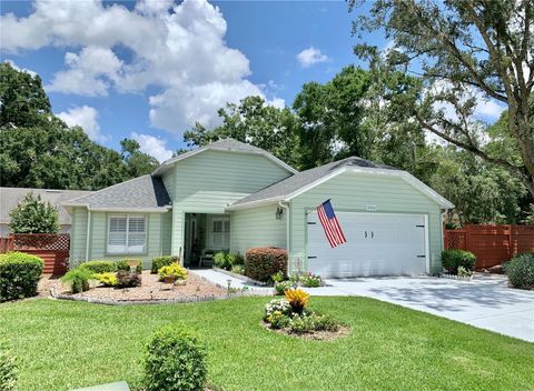 Photo of 12216 NW 9th Lane, Newberry, FL 32669 (MLS # GC532921)