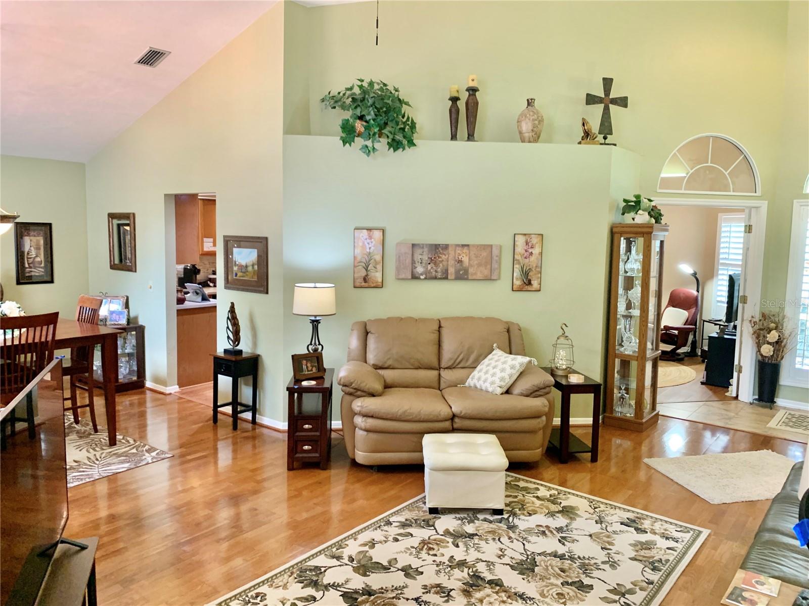 12216 NW 9TH LANE