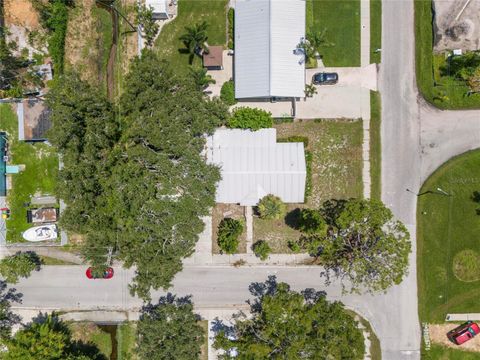 A home in SARASOTA