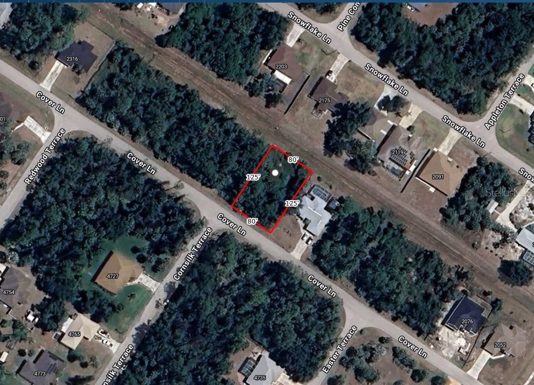 Auction Property. AUCTION PROPERTY. SEPTEMBER 18 at 3:00 PM LOCATION: CHARLOTTE HARBOR EVENT & CONFERENCE CENTER 75 TAYLOR ST. PUNTA GORDA , FL 33950 . GREENBELT Conveniently located building lot in the growing City of North Port. Five minutes to US 41 Tamiami Trail Murdock Circle and its shops and restaurants including Home Depot, Lowes, Walmart, Publix our Regional Mall and more. Five minutes to the Publix Shopping Plaza in the corner of Toledo Blade and E. Price Blvd. Seven minutes to I-75. Highly rated Sarasota County Public Schools.