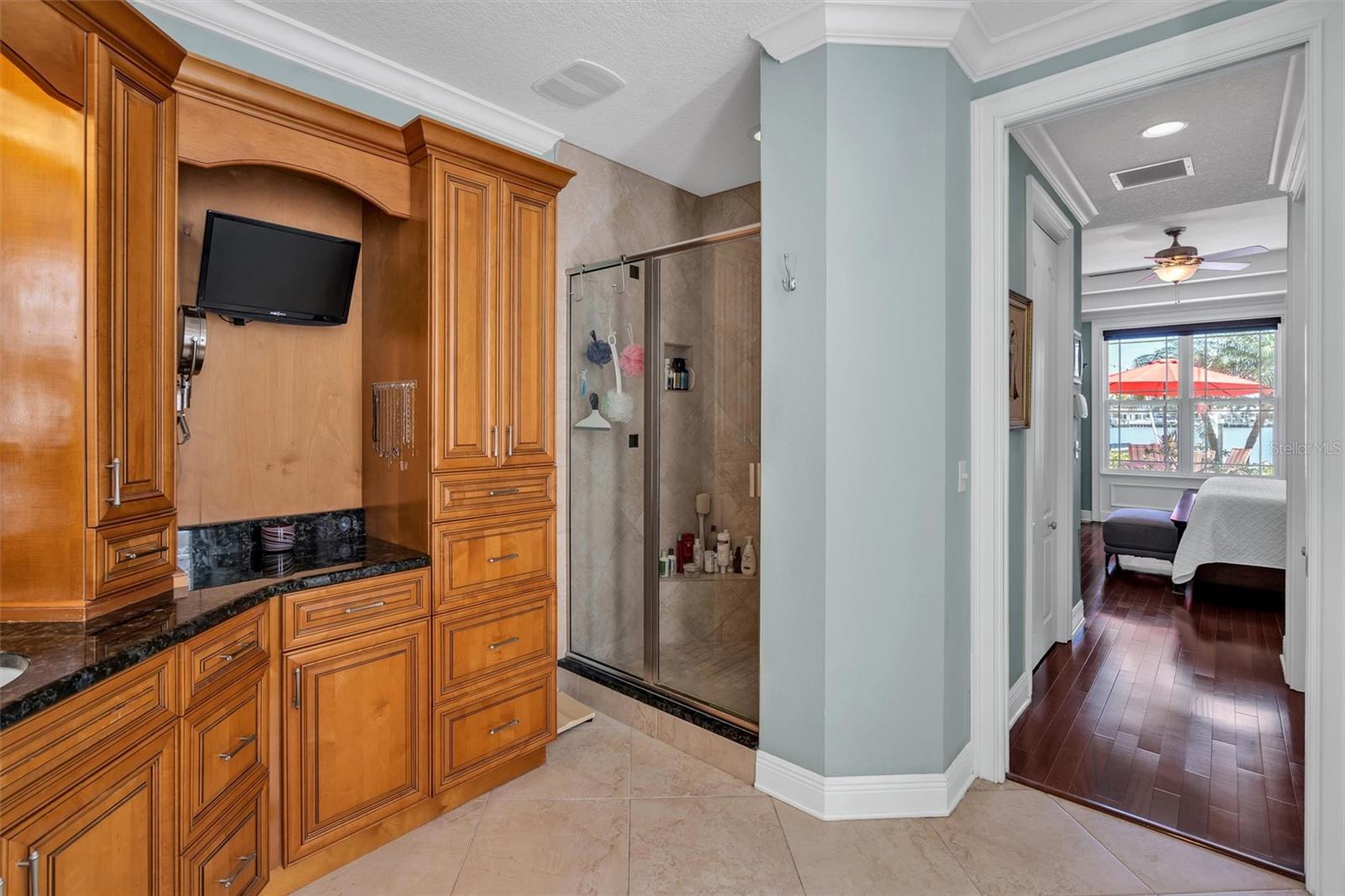 NORTH REDINGTON BEACH SEC B - Residential