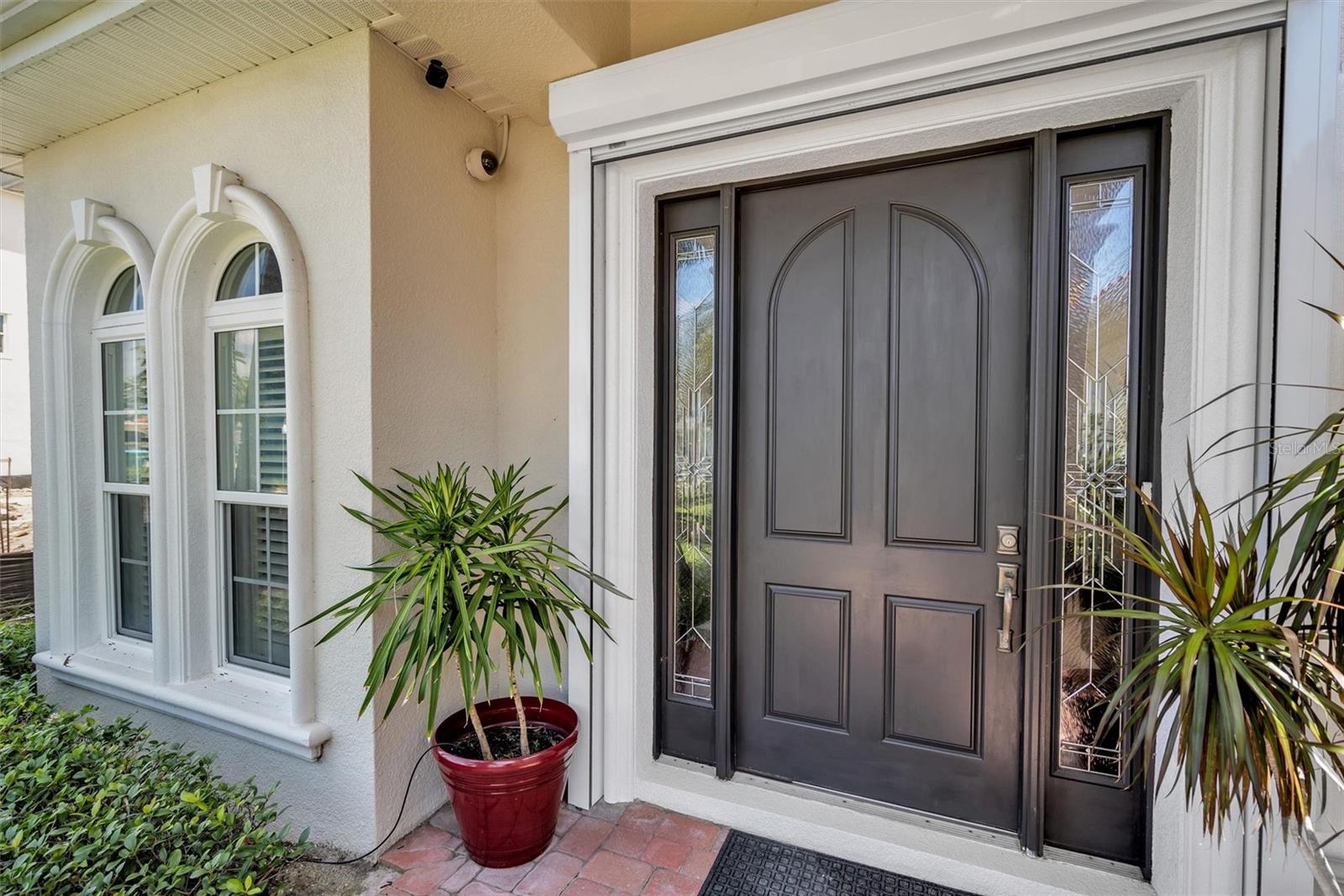 NORTH REDINGTON BEACH SEC B - Residential