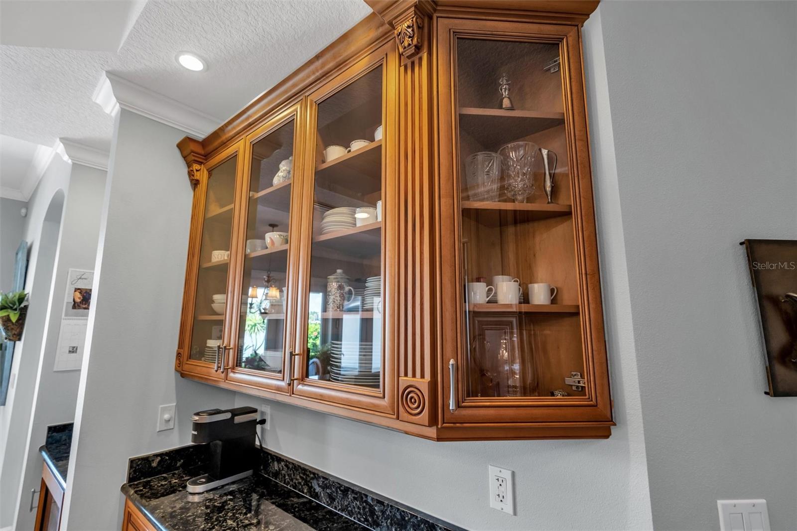 NORTH REDINGTON BEACH SEC B - Residential