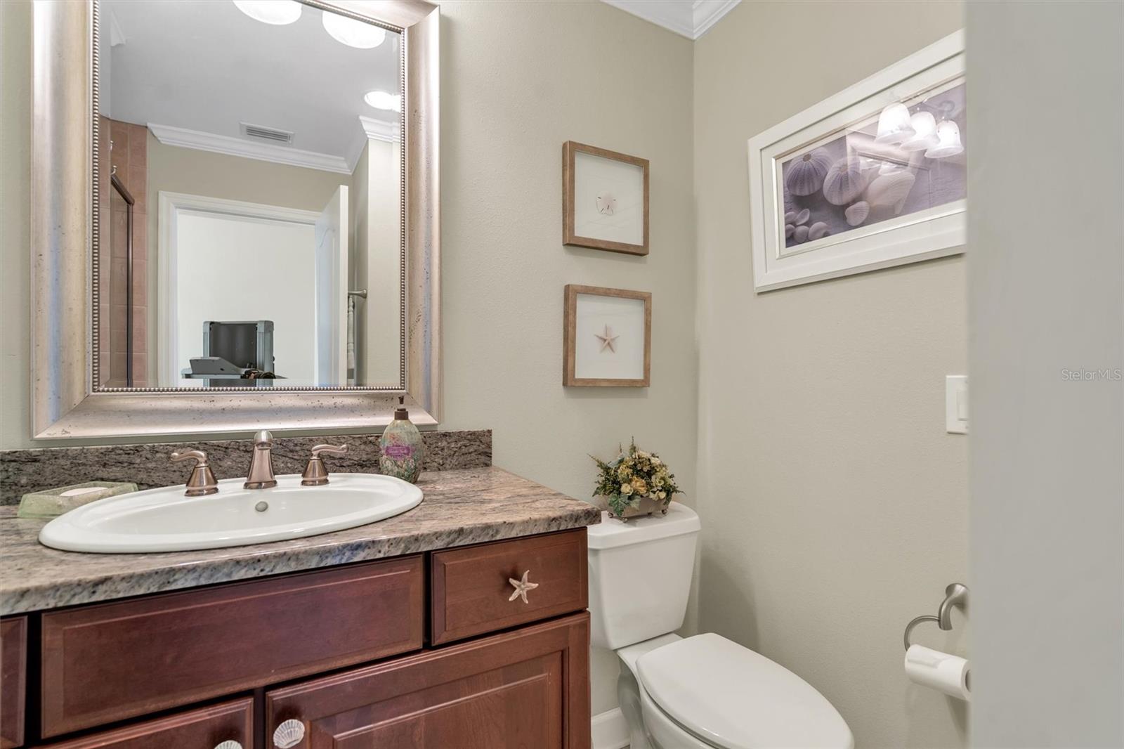 NORTH REDINGTON BEACH SEC B - Residential