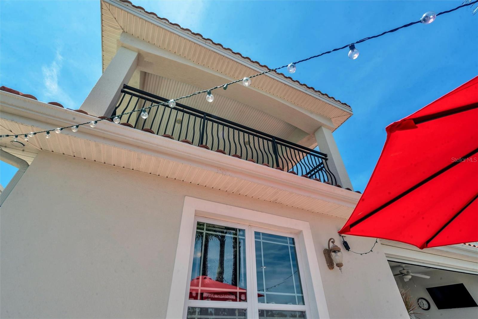 NORTH REDINGTON BEACH SEC B - Residential