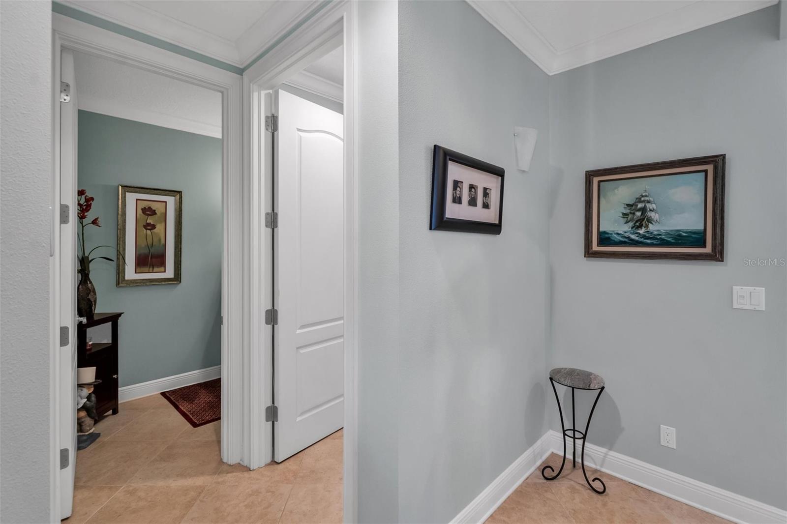 NORTH REDINGTON BEACH SEC B - Residential