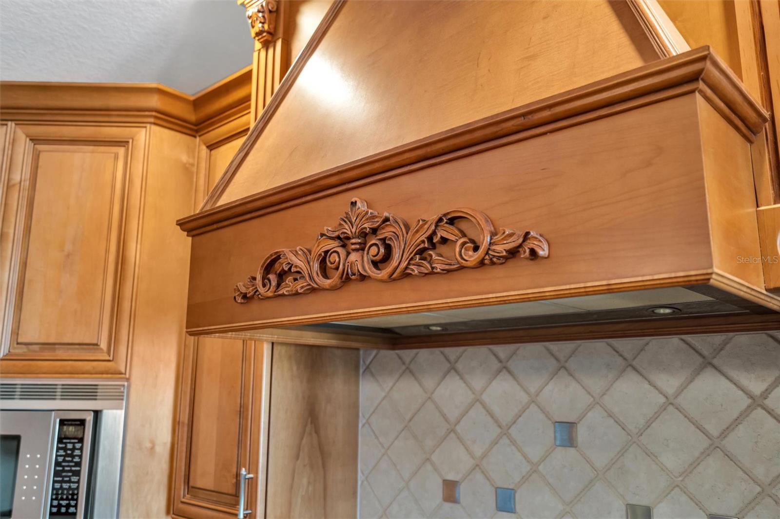 NORTH REDINGTON BEACH SEC B - Residential