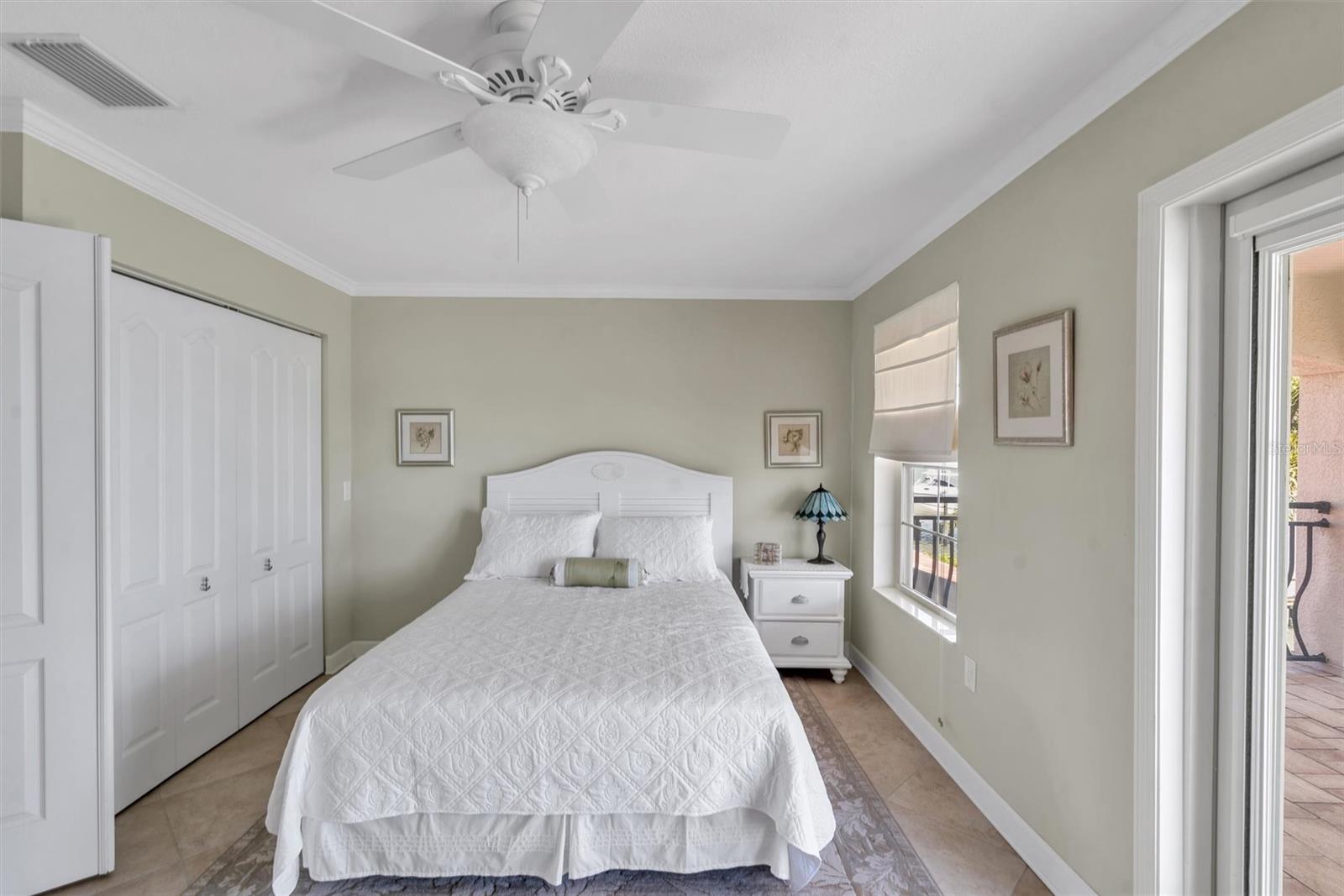 NORTH REDINGTON BEACH SEC B - Residential