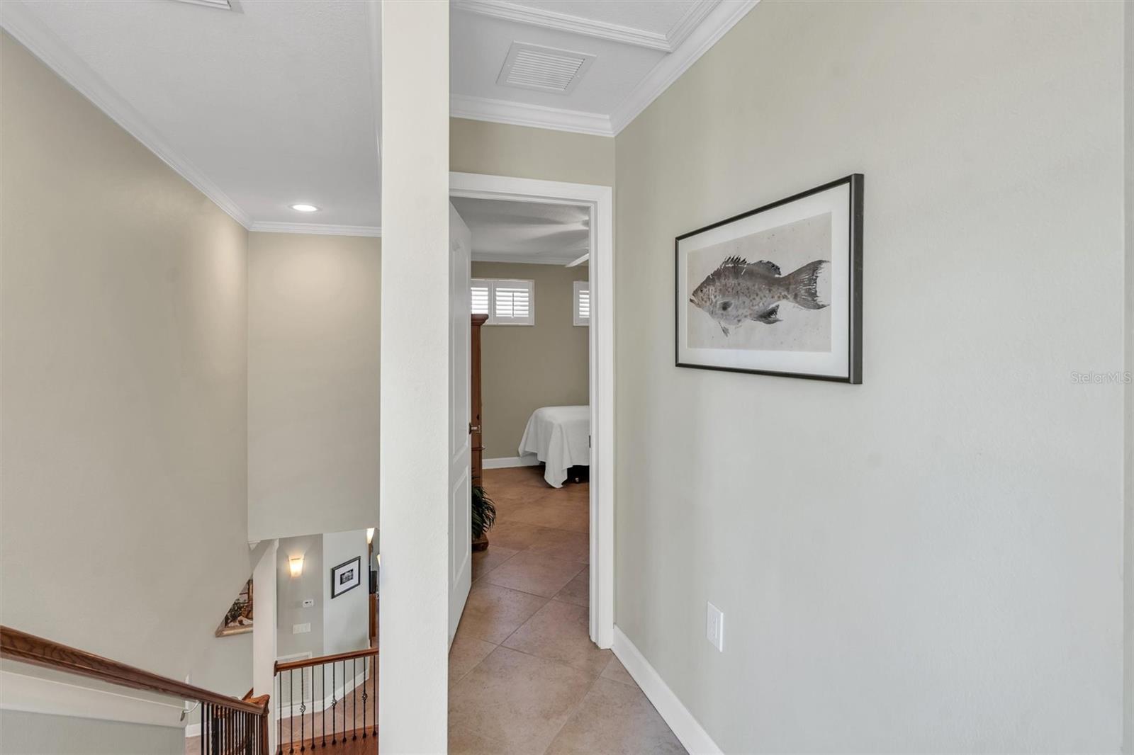 NORTH REDINGTON BEACH SEC B - Residential